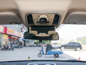 2017S 1.5TքӾӢ\Ӱ g