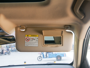 2017S 1.5TքӾӢ\Ӱ g