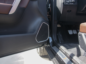 2017S 1.5TքӾӢ\Ӱ g