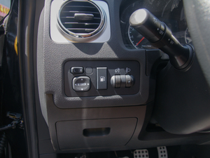 2017S 1.5TքӾӢ\Ӱ g