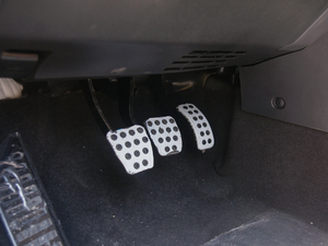 2017S 1.5TքӾӢ\Ӱ g