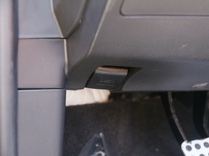 2017S 1.5TքӾӢ\Ӱ g