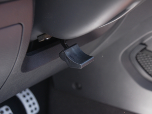 2017S 1.5TքӾӢ\Ӱ g