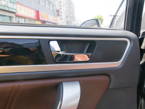 2017S 1.5TքӾӢ\Ӱ g