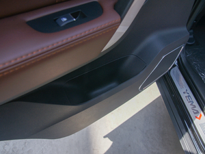 2017S 1.5TքӾӢ\Ӱ g