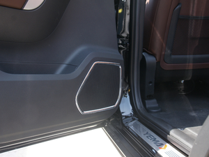 2017S 1.5TքӾӢ\Ӱ g