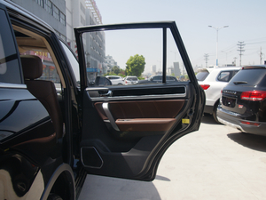 2017S 1.5TքӾӢ\Ӱ g