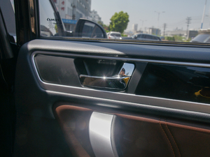 2017S 1.5TքӾӢ\Ӱ g