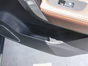 2017S 1.5TքӾӢ\Ӱ g