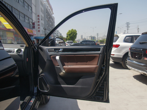 2017S 1.5TքӾӢ\Ӱ g