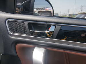 2017S 1.5TքӾӢ\Ӱ g