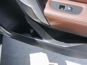 2017S 1.5TքӾӢ\Ӱ g