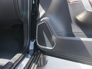 2017S 1.5TքӾӢ\Ӱ g