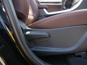 2017S 1.5TքӾӢ\Ӱ g