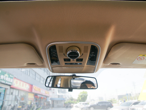 2017S 1.5TքӾӢ\Ӱ g