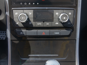 2017S 1.5TքӾӢ\Ӱ g