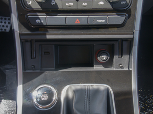 2017S 1.5TքӾӢ\Ӱ g