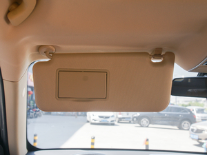 2017S 1.5TքӾӢ\Ӱ g