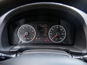 2017S 1.5TքӾӢ\Ӱ п؅^