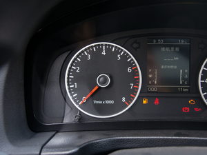 2017S 1.5TքӾӢ\Ӱ п؅^