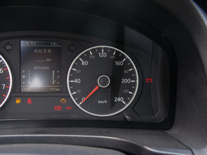 2017S 1.5TքӾӢ\Ӱ п؅^