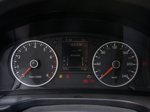 2017S 1.5TքӾӢ\Ӱ п؅^