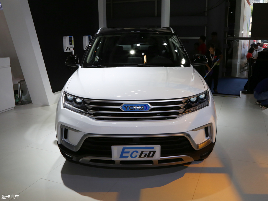 2018��Ұ�RC60 R500 ��(chu��ng)�Ͱ�