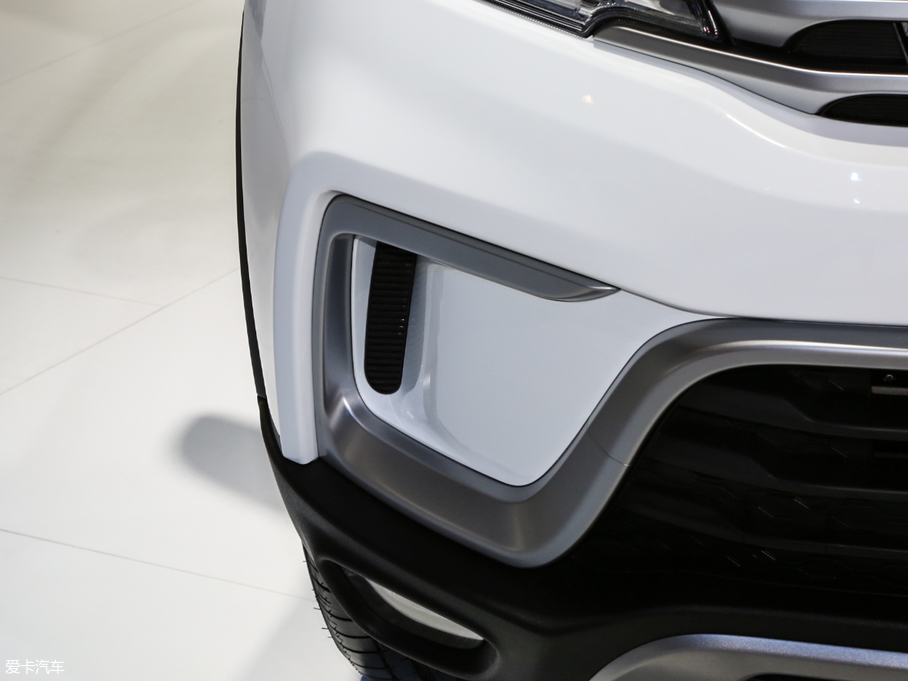 2018��Ұ�RC60 R500 ���Ͱ�