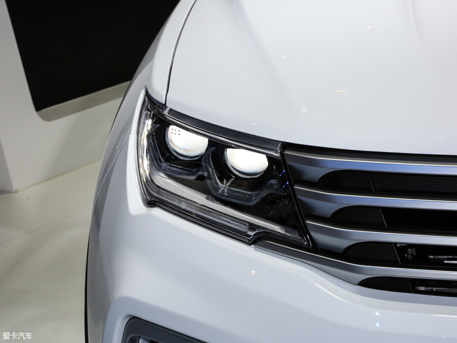 2018��Ұ�RC60 R500 ���Ͱ�