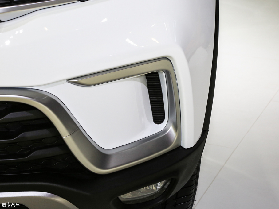 2018��Ұ�RC60 R500 ���Ͱ�