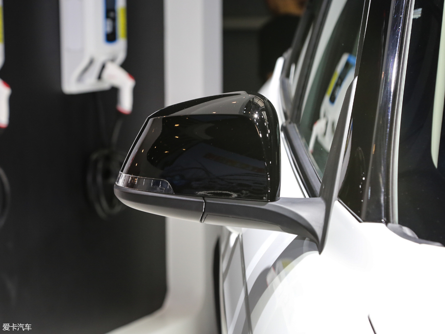 2018��Ұ�RC60 R500 ���Ͱ�