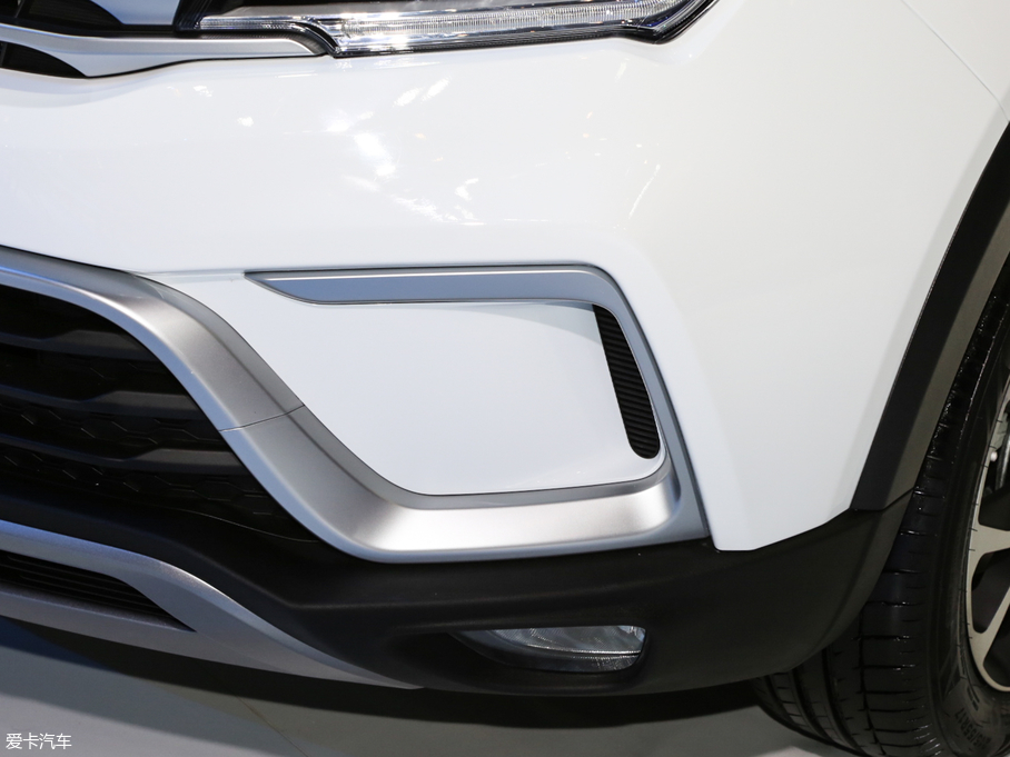 2018��Ұ�RC60 R500 ���Ͱ�