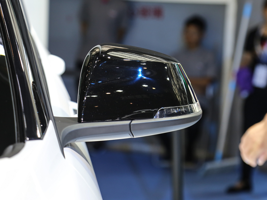 2018��Ұ�RC60 R500 ���Ͱ�