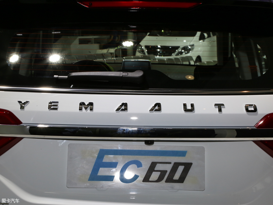 2018��Ұ�RC60 R500 ���Ͱ�