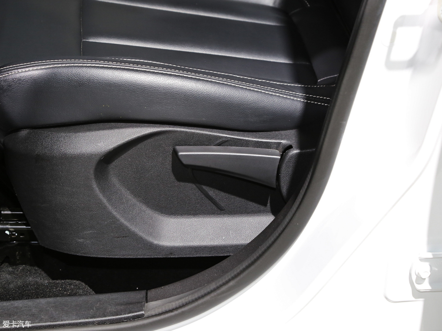 2018��Ұ�RC60 R500 ���Ͱ�