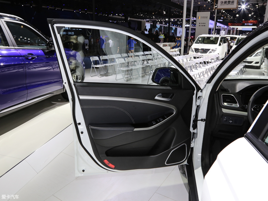 2018��Ұ�RC60 R500 ���Ͱ�