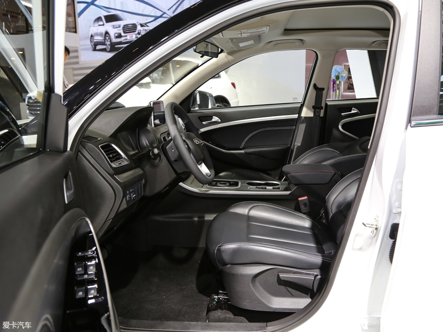 2018��Ұ�RC60 R500 ���Ͱ�