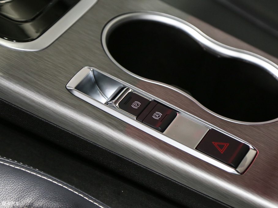 2018��Ұ�RC60 R500 ���Ͱ�