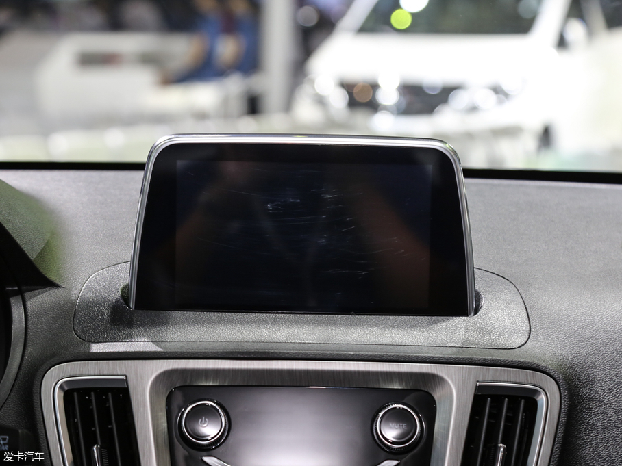 2018��Ұ�RC60 R500 ��(chu��ng)�Ͱ�