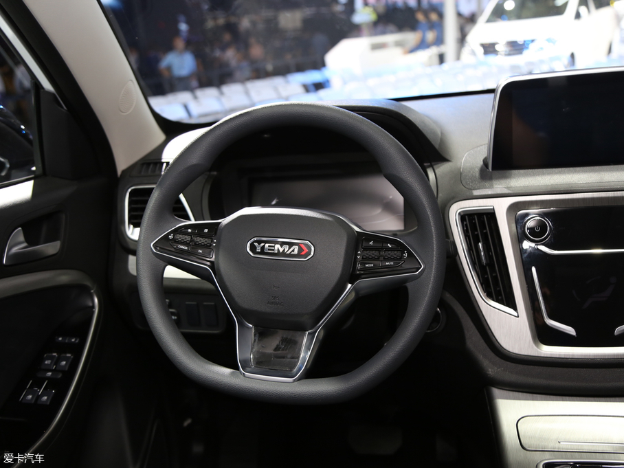 2018��Ұ�RC60 R500 ��(chu��ng)�Ͱ�