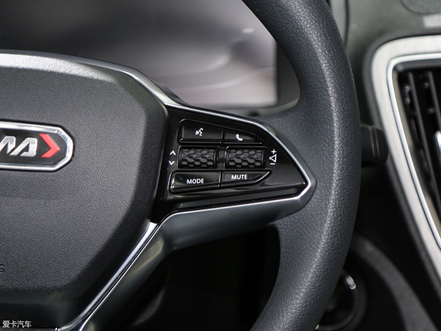 2018��Ұ�RC60 R500 ���Ͱ�