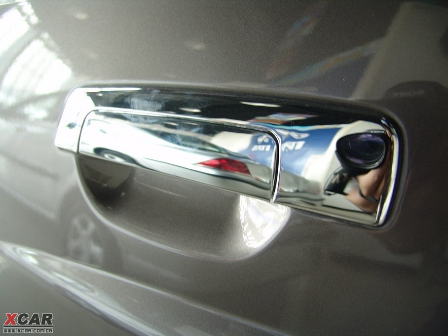 2009ِR 1.5L (bio)(zhn)