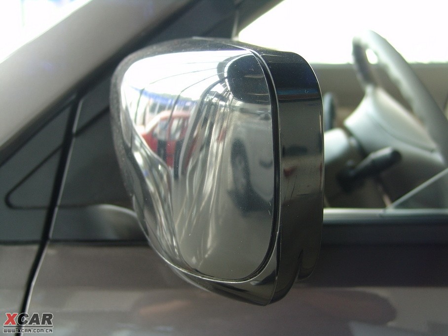 2009ِR 1.5L (bio)(zhn)