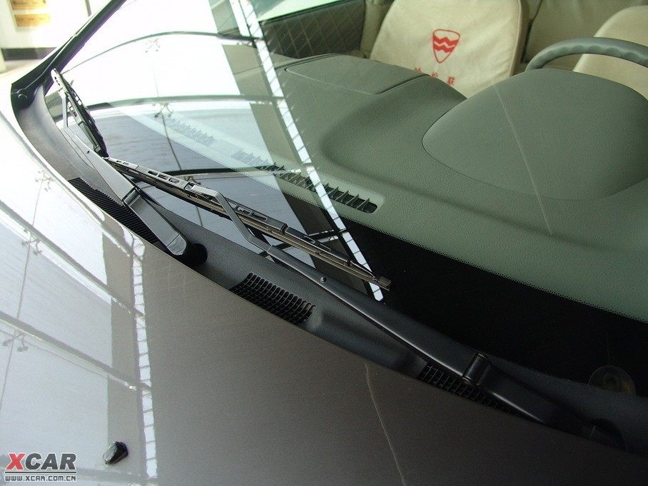 2009ِR 1.5L (bio)(zhn)