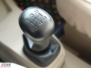 20091.5L ׼ 