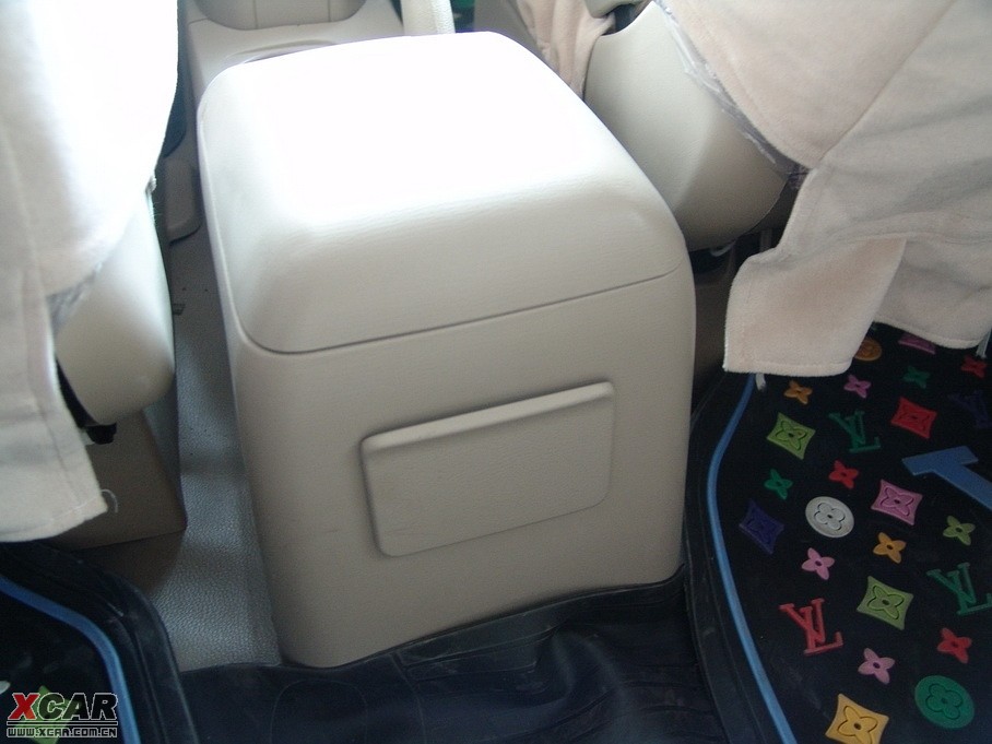 2009ِR 1.5L (bio)ʰ