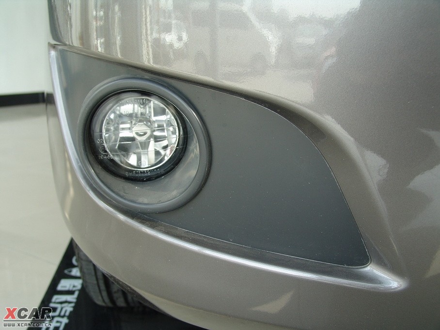 2009ِR 1.5L (bio)(zhn)