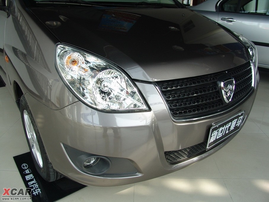 2009ِR 1.5L (bio)(zhn)