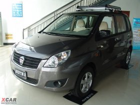 2009ِR 