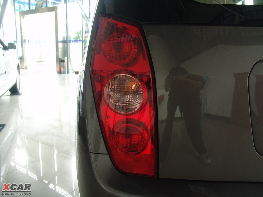 2009ِR 1.5L (bio)(zhn)